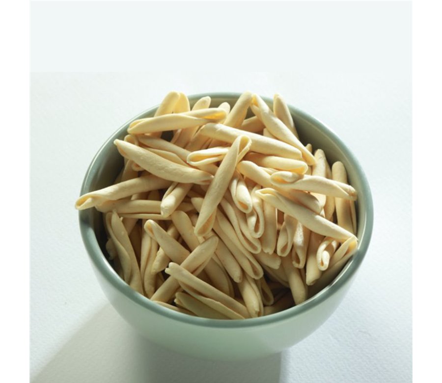 SKOUFIXTA CRETAN PASTA MELKO 1kg