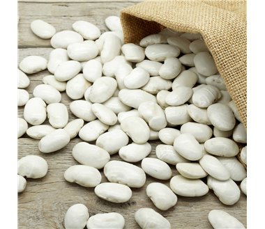 GREEK GIANT BEANS AGRIFARM 500g