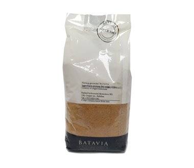 NUTMEG GROUND BATAVIA 50g