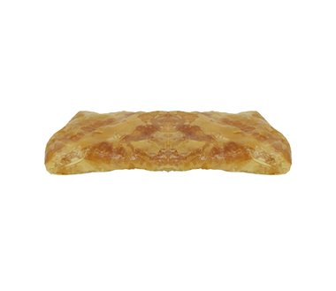 BOUGATSA SERRON FILLED WITH CHEESE NESTIA 490g