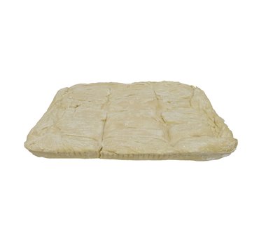 TRADITIONAL CHEESE PIE NESTIA 1.8kg