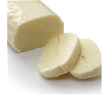 HALLOUMI CHEESE FROM CYPRUS 250g