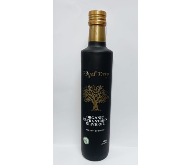 Olive Oil Extra Virgin |...