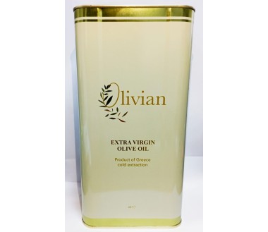 Olive Oil Extra Virgin |...