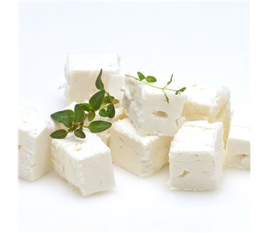 FETA KALOMOIRIS PDO BOWL 1kg